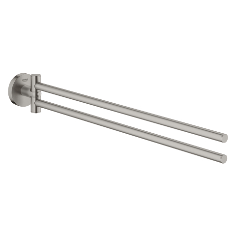 GROHE 40371DC1