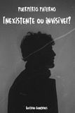 Puerpério Paterno: Inexistente ou invisível?