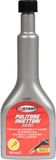START Dieselinjectorreiniger 150 ml