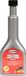 START Dieselinjectorreiniger 150 ml