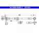 ATE Flexible De Frein 24.5266-0600.3 Nissan 46210-jd005