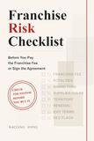 Franchise Risk Checklist