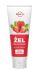 Novame, Gel douche, Fraise sucrée, 250 ml