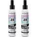 Redken Leave-in conditioner Dames 0.3 l