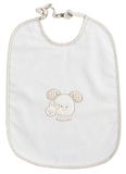 Andy & Helen 3/01 P 3/01 baby product, beige