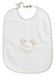 Andy & Helen 3/01 P 3/01 baby product, beige