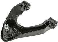 NTY Draagarm OEM 54524-VK385 Geschikt voor Nissan Murano