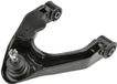 NTY Draagarm OEM 54524-VK385 Geschikt voor Nissan Murano
