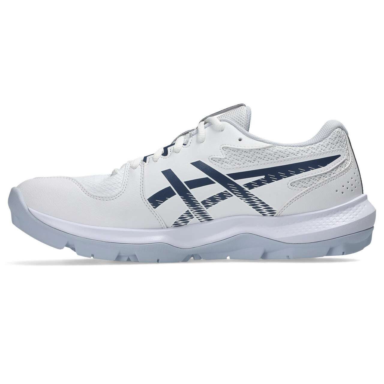 Asics Gel-peake 3