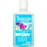 NewTopexan Lotion tonique contre les impuretés, 150 ml