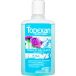 NewTopexan Lotion tonique contre les impuretés, 150 ml