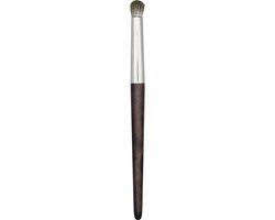ZAHN Pinsel E10710-31 Penselen set 2-delig