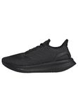 adidas Pureboost 5 WSneaker dames