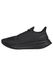adidas Pureboost 5 WSneaker dames