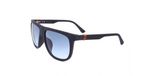 Police Sunglasses SPLN33 0V14 59