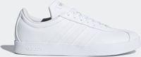 adidas Sportswear VL Court 2.0 Schuhe Damen Weiß