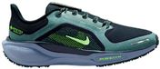 Nike Air Zm Pegasus 41 Gore-tex® Chaussures de course à pied EU 47