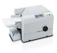 IDEAL Vouwmachine IDEAL 8324