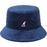 Bob Kangol Plush Wave Puff