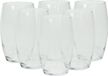 LUMINARC Versailles Tumbler Fh 37,5cl S6 - 6 stuks