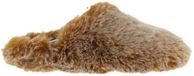 Victoria Pantoufles femme Victoria Norte Premium