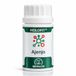HOLOFIT AJENJO 50 Vcaps 350 mg