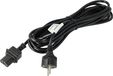 Vhbw Câble Compatible Avec Maytronics Dolphin Poolbot Pb35 Pool In, Poolbot Pbio Robot De Piscine - 4,8 m