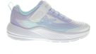 Skechers Microspec Advance Enfants Baskets basses Blanc