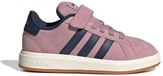 Adidas Grand Court 00s Gymnastikskor För Barn Roze EU 28 1/2 Kinderen