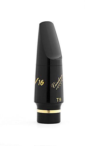 Vandoren SM825E