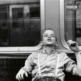 INDI - Callum Beattie - Roze Vinyl