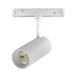 Blendend Lamp, wit