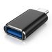 CSL USB-C naar USB-A adapter