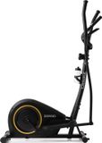 ZIPRO BURN GOLD - Magnetische Crosstrainer
