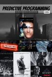 Predictive Independently Published Predictive Programming in Media