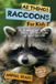 All Admore Publishing All Things Raccoons For Kids: Filled With Plenty of Facts, Photos, and Fun to Learn all About Raccoons