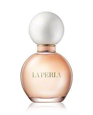 Eau de Parfum Spray / - / -