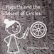 Hypatia and the Secret of Circles