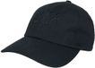 Slayer Logo Heren Cap - Zwart - Katoen - One Size