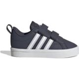 Adidas Vs Pace 2.0 Babyschoenen Grijs EU 23 1/2 Jongens, Meisjes