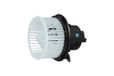 HELLA 8EW 366 402-251 Interieurventilator