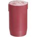 Wiska Bouchon Wiska Bs 25 10064015 Polyamide Rouge 1 Pc(s)