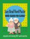 Easy Read Word Puzzle