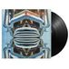 Music On Vinyl The Alan Parsons Project Ammonia Avenue (LP)