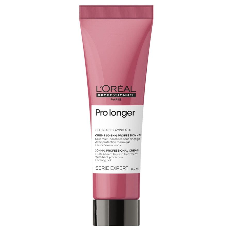 L'Oréal Professionnel Serie Expert Pro Longer Leave-In Haarcreme 150 ml