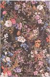 Paperblanks 12-Monatskalender 2024 Floralia Maxi Horizontal