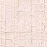 Flamingo Verona Hondenkussen Beige 40.5x25.5x2cm