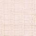 Flamingo Verona Hondenkussen Beige 40.5x25.5x2cm