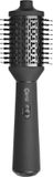 Cera - Hot Air Brush - Zwart