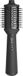 Cera - Hot Air Brush - Zwart
